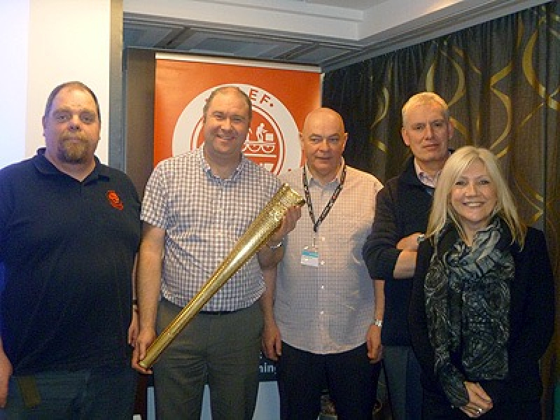 gallery/aslef