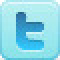 gallery/twitter_logo_small