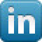 gallery/linkedin_logo_small