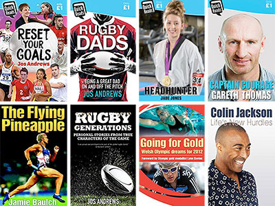 Quick Reads